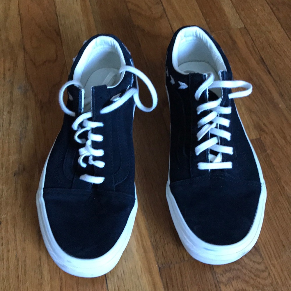 VANS Sneakers
